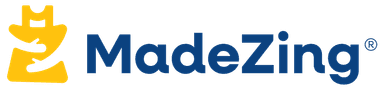 MadeZing